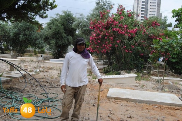 mo3askar naby sale7 (62).JPG